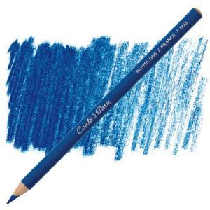 Conté á Paris Pastel Pencil-  Royal Blue  006