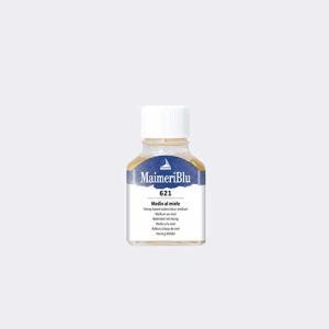 MaimeriBlu Water Color Mediums - (2.5oz/75ml) Honey-Based Watercolor Medium