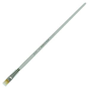 Bob Ross Brush - 1/2" Fur