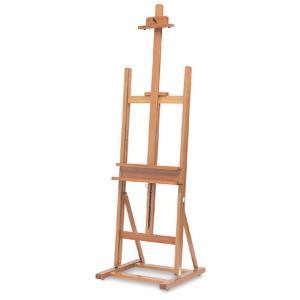Richeson Bassett Easel