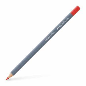 Goldfaber Aqua Watercolor Pencil- Scarlet Red (118)