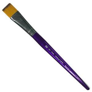 Royal Langnickel Moderna Brush for All Media - Wash 3/4"