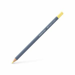 Goldfaber Aqua Watercolor Pencil- Pastel Chrome Yellow (406)