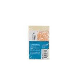 Speedball Speedy-Cut Block 2.75" x 4.50"