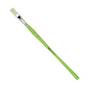 Liquitex Free Style Brush - Detail Flat #8