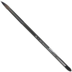 Royal Langnickel Zen Brush for Watercolor - Round #12