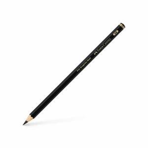 Pitt Graphite Matte Pencil- 8B
