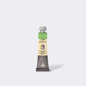 MaimeriBlu 20ml Gouache- Brilliant Green Deep