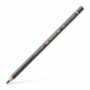 Polychromos Colored Pencil- Sepia (175)