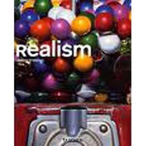 Realism