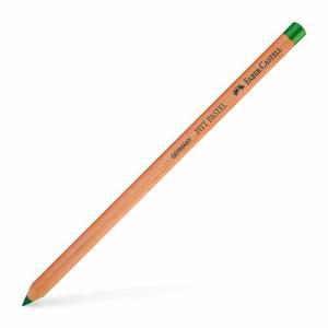 Pitt Pastel Pencil- Pine Green (267)