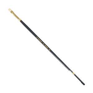 Royal Langnickel Supreme Hog Bristle Brush - Bright #2