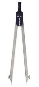Pacific Arc Elite Pro Series 6" Friction Divider   PA-760D