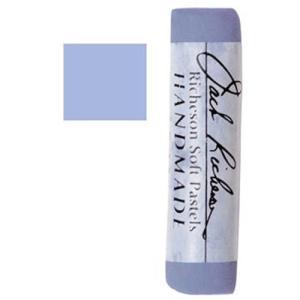 Richeson Soft Handmade Pastel - 55 Blue