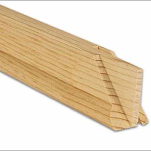 11" Heavy Duty Stretcher Bars