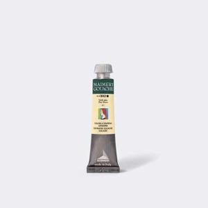 MaimeriBlu 20ml Gouache- Pine Green