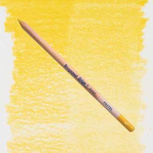 Bruynzeel Design Pastel Pencil - Raw Sienna