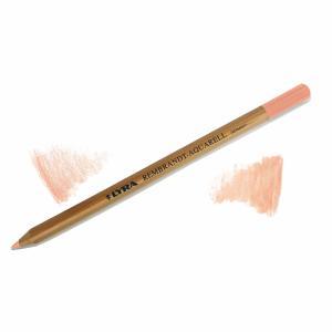 Lyra Rembrandt Aquarell Colored Pencil -Fleshtint Light