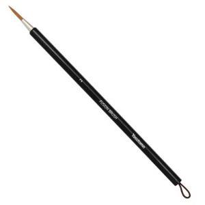 Yasutomo Fusion Brush #2