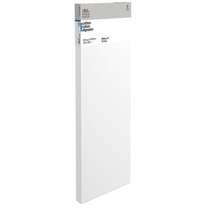 Winsor & Newton Deep Edge Box Canvas 10" x 30"