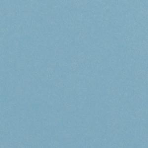 Canson Colorline Paper 19" x 25" - Sky Blue