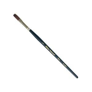 Richeson Professional Steve Quiller Watermedia Brush - Flat 1/4"