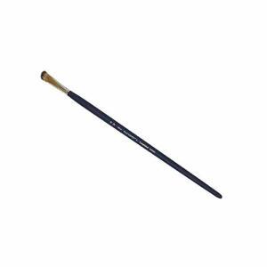 Filbert Royal LangNickel SableTek LH Brush-#10
