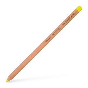 Pitt Pastel Pencil- Light Yellow Glaze (104)