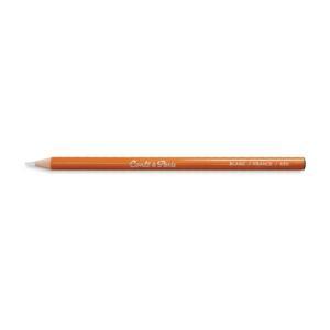 Conté á Paris Sketching Pencil -White  630