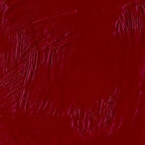 Enkaustikos Hot Sticks Encaustic Wax Paint - Cadmium Red Deep