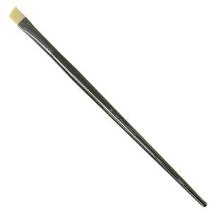 Royal Langnickel Zen Brush for Oil & Acrylic - Angle #6