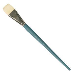 Royal Langnickel Imia Bristle Brush - Bright #16