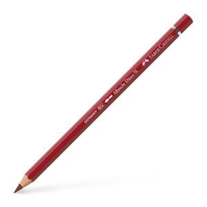 Albrecht Durer Watercolor Pencil- Middle Cadmium Red (217)