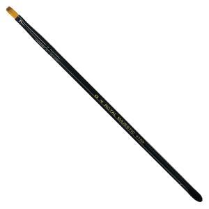 Royal Langnickel Majestic Brush - Shader #4