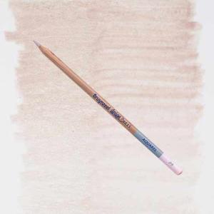 Bruynzeel Design Aquarelle Pencil- Brown Pink