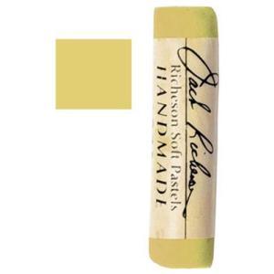 Richeson Soft Handmade Pastel - 73 Yellow
