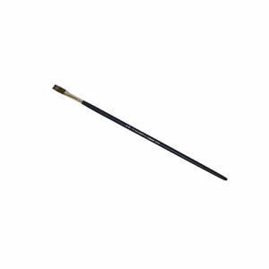 Flat Royal LangNickel SableTek LH Brush-#10