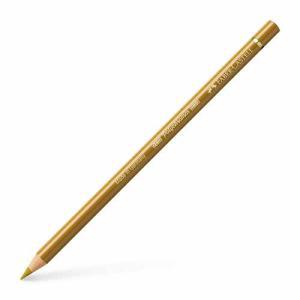 Polychromos Colored Pencil- Green Gold (268)