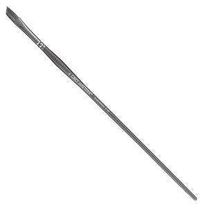 Richeson Grey Matters Brush for Oil - #4 Angle