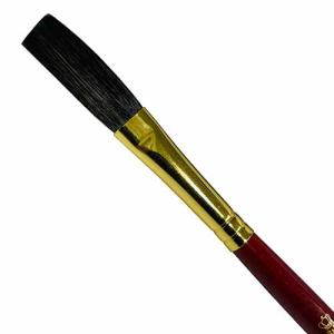 Royal Langnickel Nocturna Pro LB Stroke-5/8"