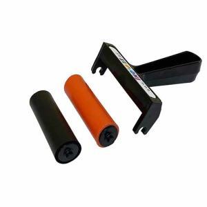 Inovart Snap-Out Brayer set- 6"
