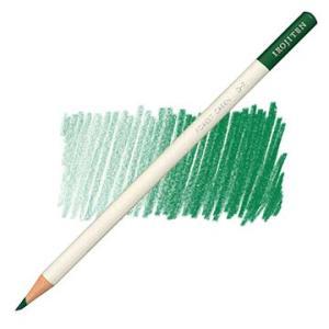 Tombow Irojiten Colored Pencil - D7 Forest Green