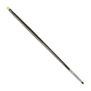 Royal Langnickel Zen Brush for Oil & Acrylic - Bright #2