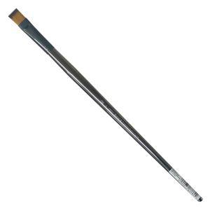 Royal Langnickel Zen Brush for All Media - Long Handle, Bright #6
