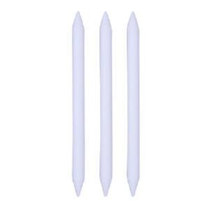 Pacific Arc Blending Stomps Size #4 - (3 Pack)